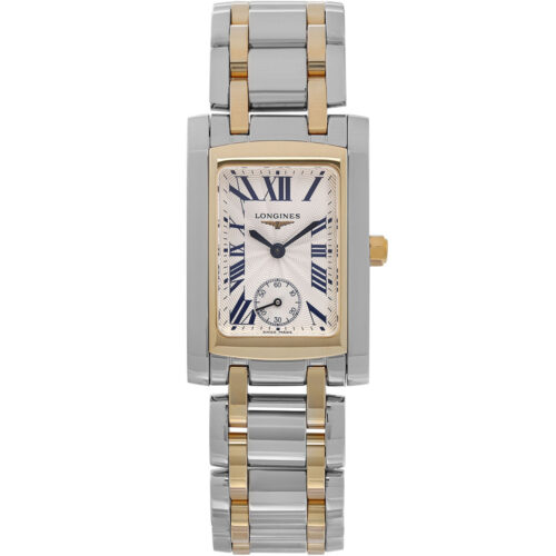 Longines Dolcevita L5 502 5 70 7