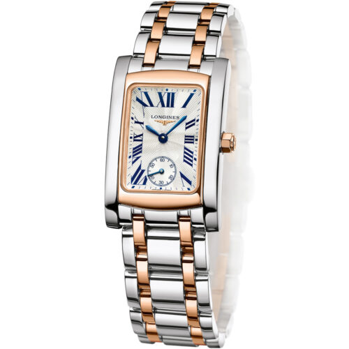 Longines Dolcevita L5 502 5 71 7