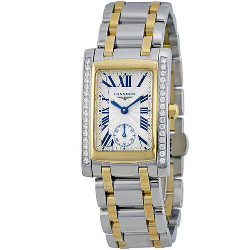 Longines Dolcevita L5 502 5 78 7
