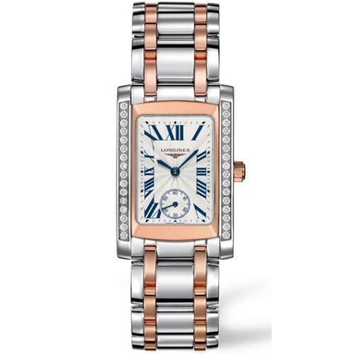 Longines Dolcevita L5 502 5 79 7