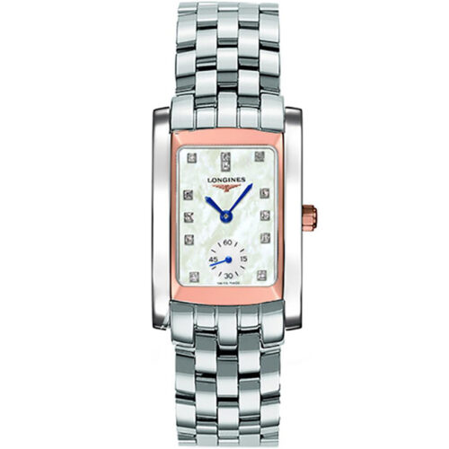 Longines Dolcevita L5 502 5 88 6