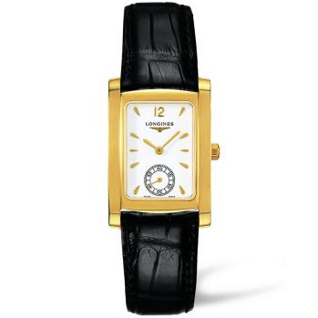 Longines Dolcevita L5 502 6 16 0