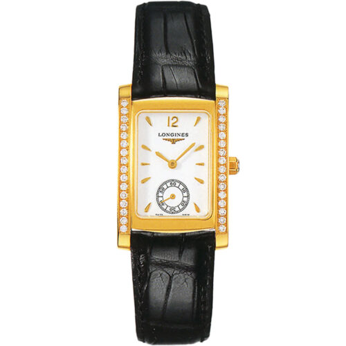Longines Dolcevita L5 502 7 16 0