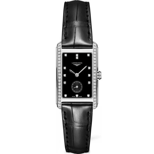 Longines Dolcevita L5 512 0 57 0