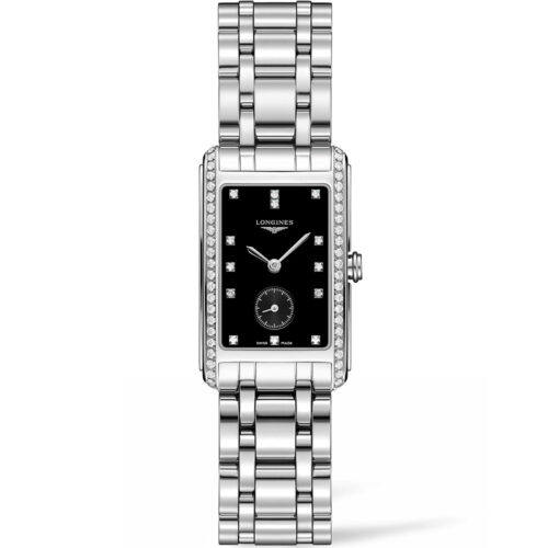 Longines Dolcevita L5 512 0 57 6