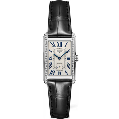 Longines Dolcevita L5 512 0 71 0
