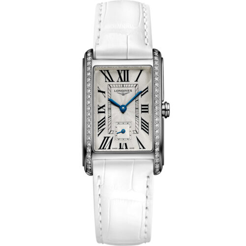 Longines Dolcevita L5 512 0 71 2