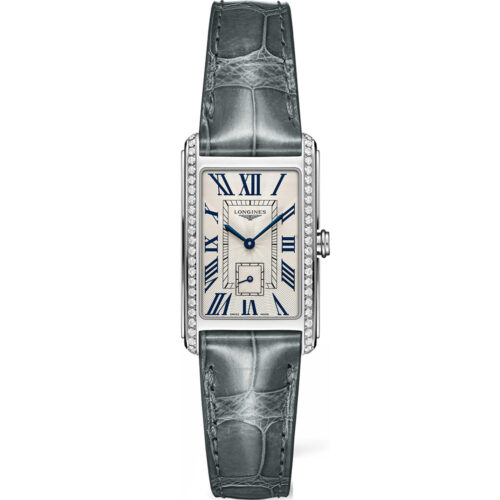 Longines Dolcevita L5 512 0 71 3