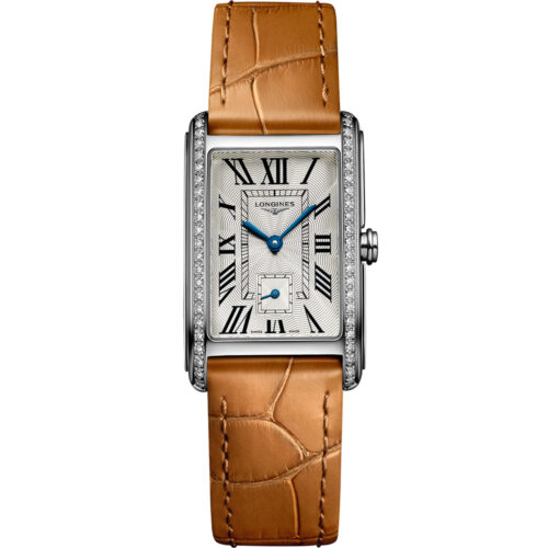 Longines Dolcevita L5 512 0 71 4