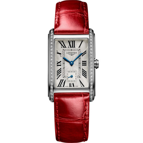 Longines Dolcevita L5 512 0 71 5