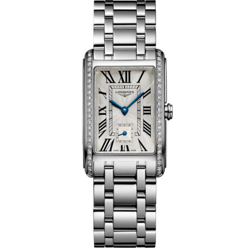 Longines Dolcevita L5 512 0 71 6