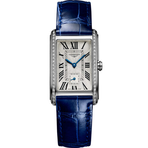 Longines Dolcevita L5 512 0 71 7