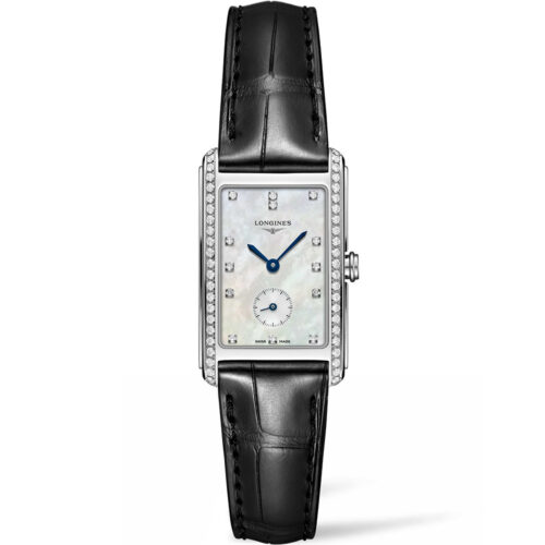 Longines Dolcevita L5 512 0 87 0
