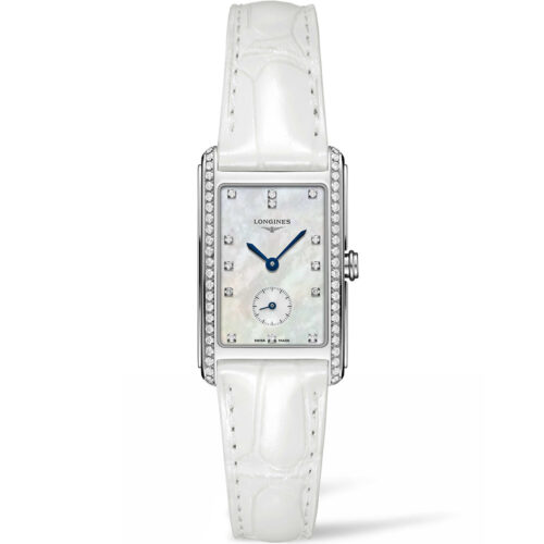 Longines Dolcevita L5 512 0 87 2