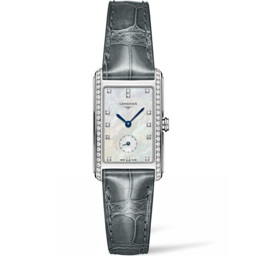 Longines Dolcevita L5 512 0 87 3