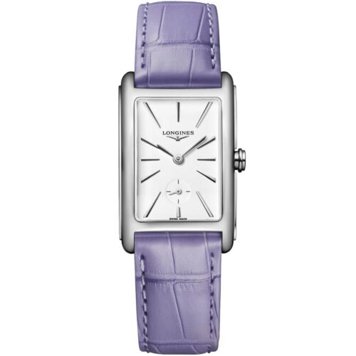 Longines Dolcevita L5 512 4 11 0