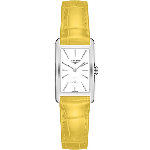 Longines Dolcevita L5 512 4 11 2
