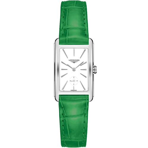 Longines Dolcevita L5 512 4 11 4