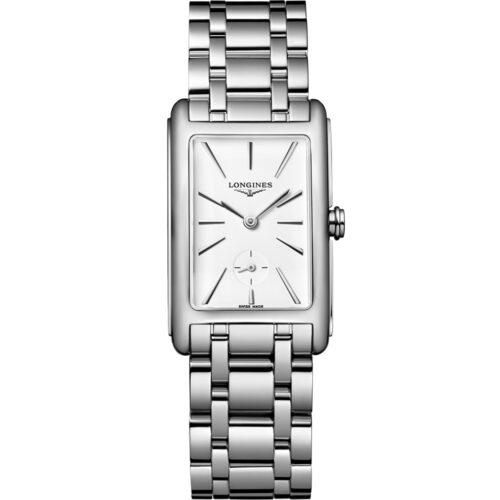 Longines Dolcevita L5 512 4 11 6