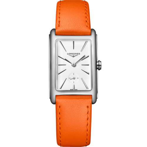 Longines Dolcevita L5 512 4 11 8