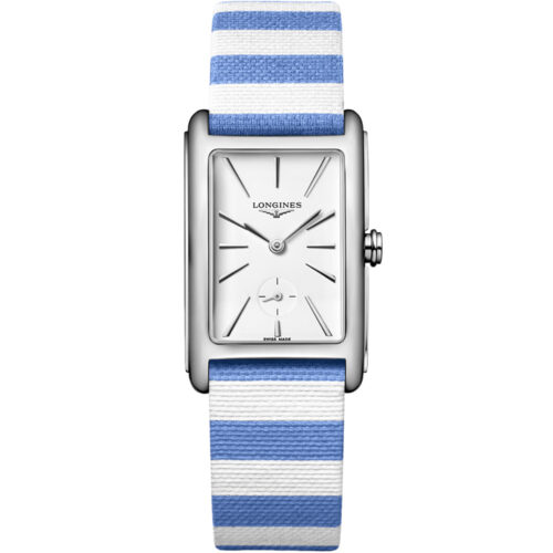 Longines Dolcevita L5 512 4 11 9