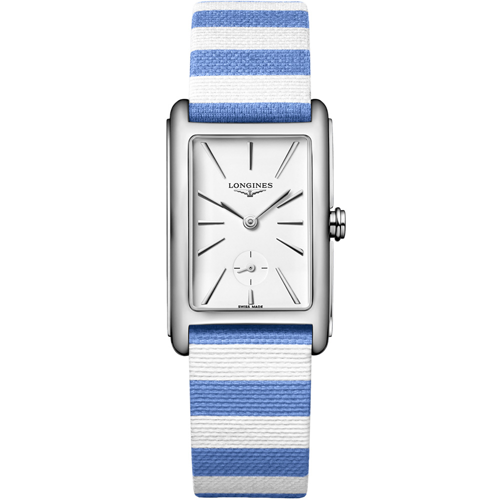 Longines Dolcevita L5 512 4 11 9