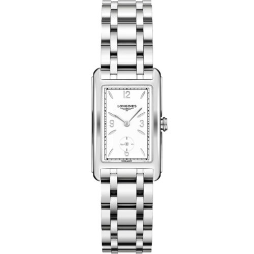 Longines Dolcevita L5 512 4 16 6