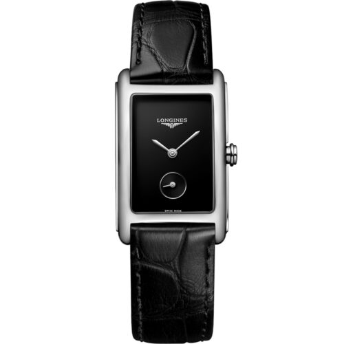 Longines Dolcevita L5 512 4 50 2