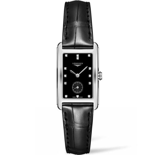Longines Dolcevita L5 512 4 57 0