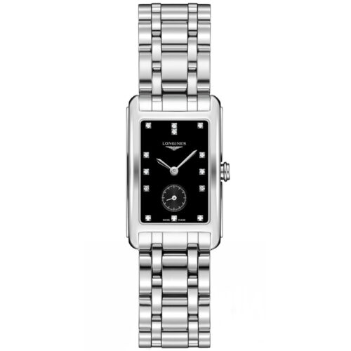 Longines Dolcevita L5 512 4 57 6