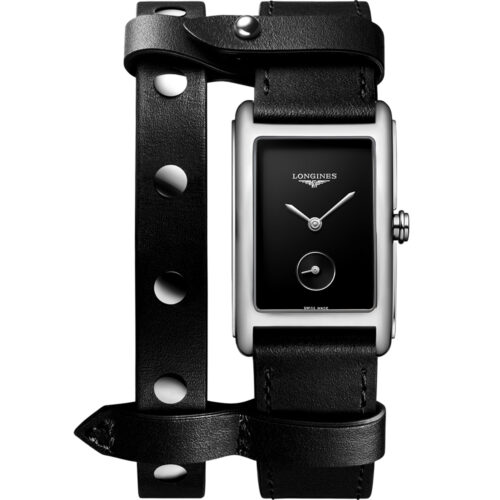 Longines Dolcevita L5 512 4 59 2