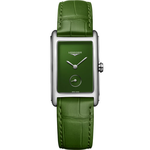 Longines Dolcevita L5 512 4 60 2
