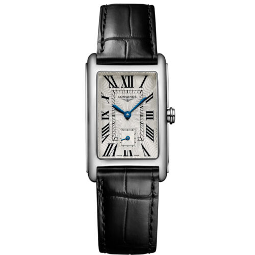 Longines Dolcevita L5 512 4 71 0