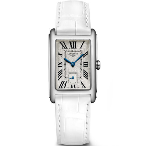 Longines Dolcevita L5 512 4 71 2