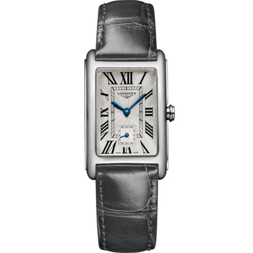 Longines Dolcevita L5 512 4 71 3