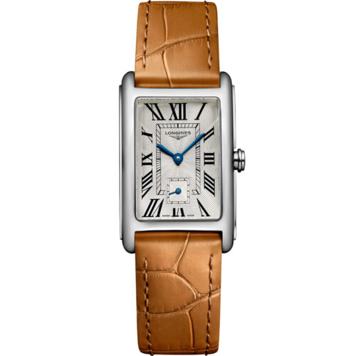 Longines Dolcevita L5 512 4 71 4