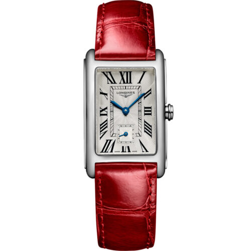 Longines Dolcevita L5 512 4 71 5