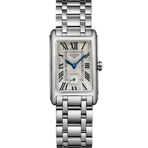 Longines Dolcevita L5 512 4 71 6