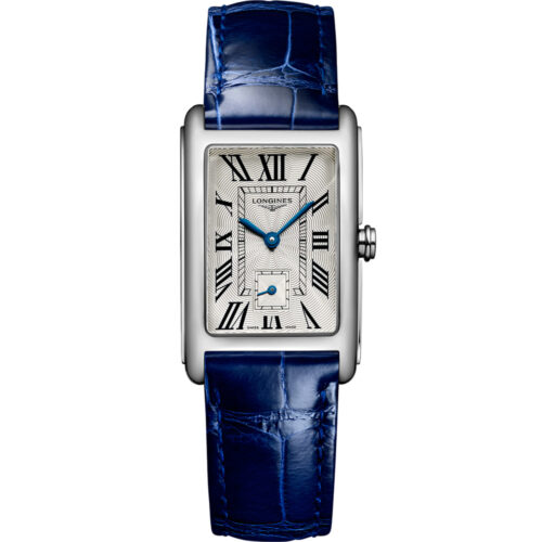 Longines Dolcevita L5 512 4 71 7