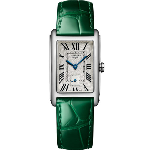 Longines Dolcevita L5 512 4 71 A