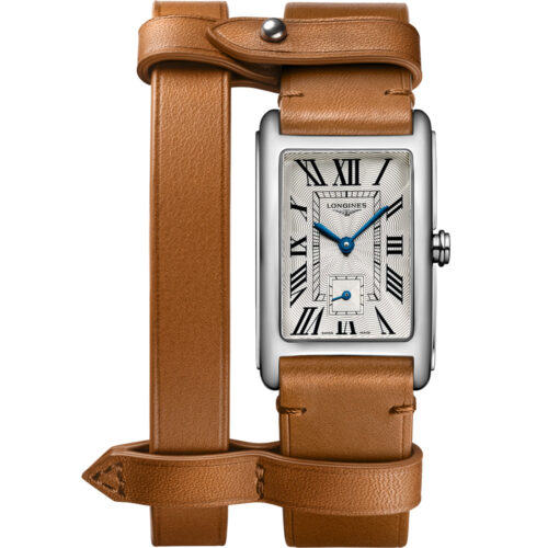 Longines Dolcevita L5 512 4 71 B