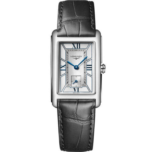 Longines Dolcevita L5 512 4 75 2