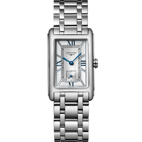 Longines Dolcevita L5 512 4 75 6