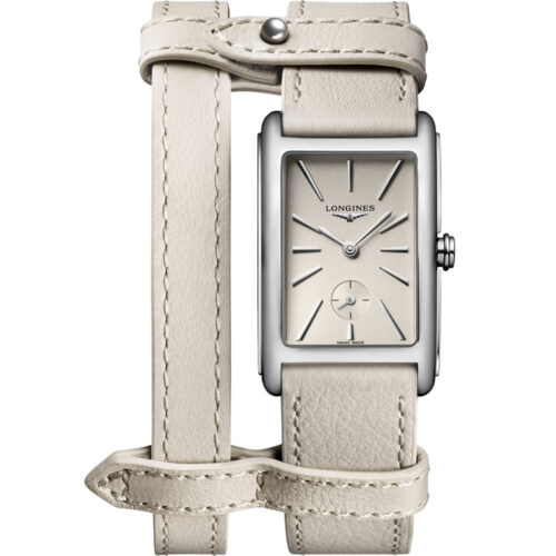 Longines Dolcevita L5 512 4 79 2