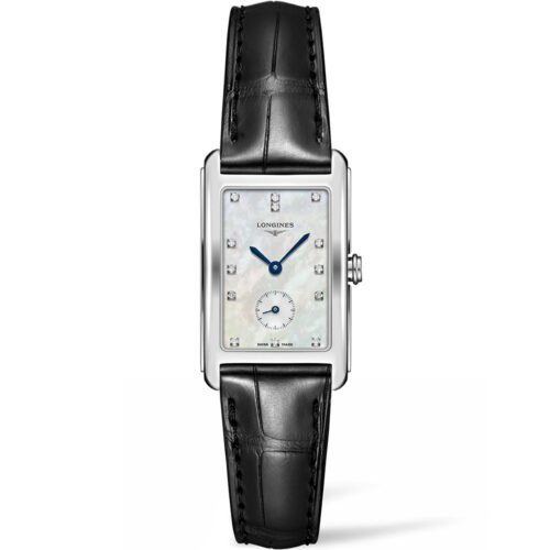 Longines Dolcevita L5 512 4 87 0