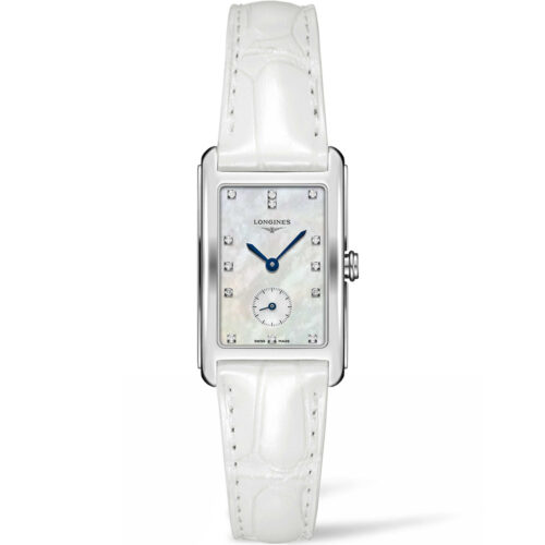 Longines Dolcevita L5 512 4 87 2