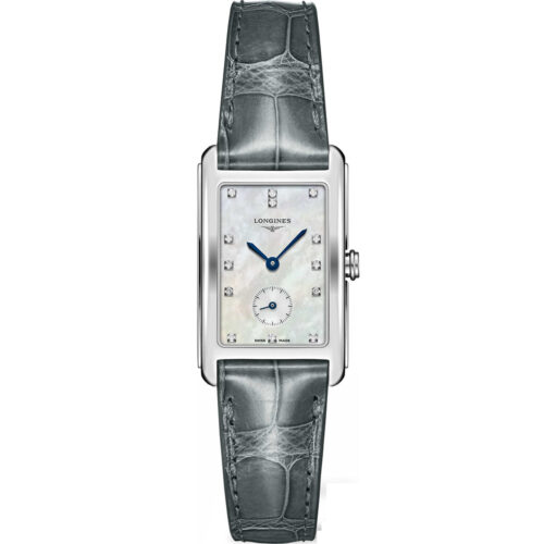 Longines Dolcevita L5 512 4 87 3
