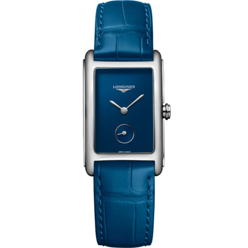 Longines Dolcevita L5 512 4 90 2