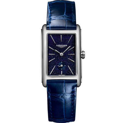 Longines Dolcevita L5 512 4 93 2