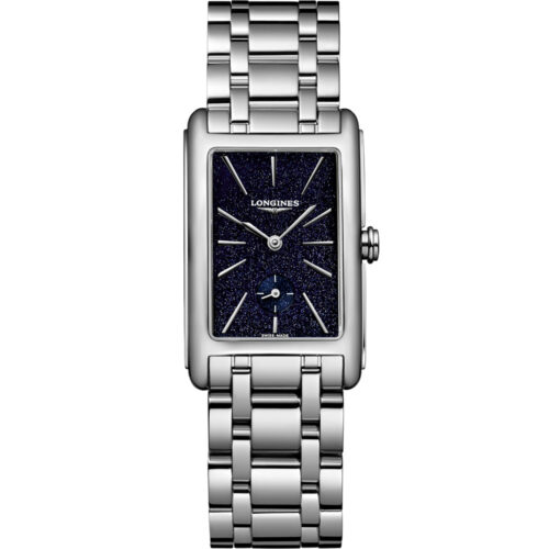 Longines Dolcevita L5 512 4 93 6